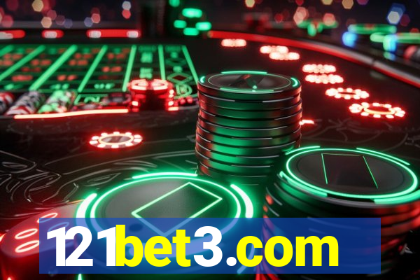 121bet3.com
