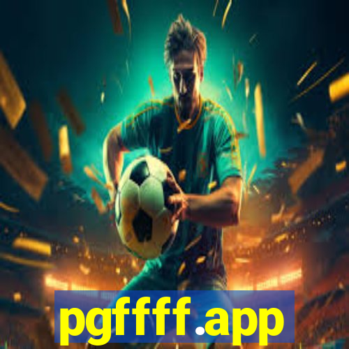 pgffff.app