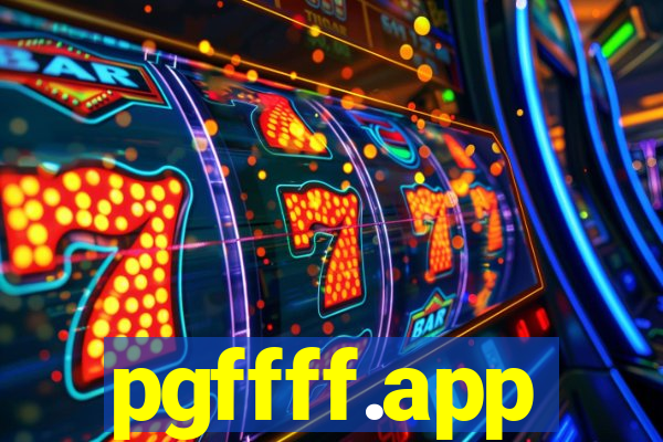 pgffff.app