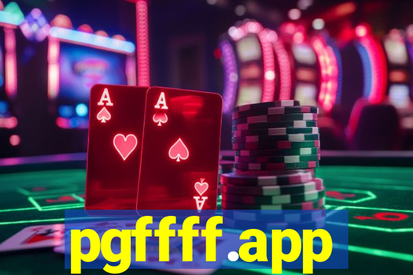 pgffff.app