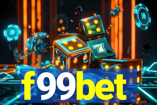 f99bet