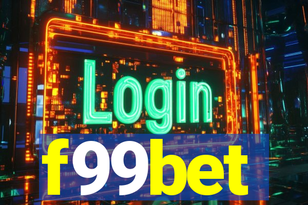 f99bet