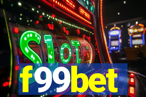 f99bet