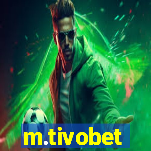 m.tivobet