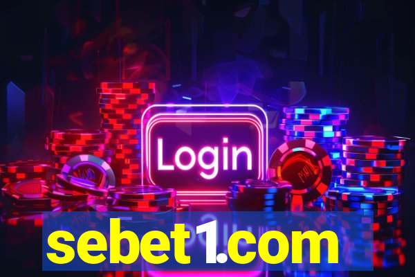 sebet1.com