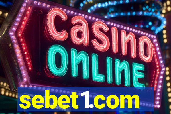 sebet1.com