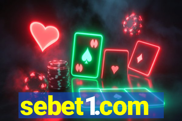 sebet1.com