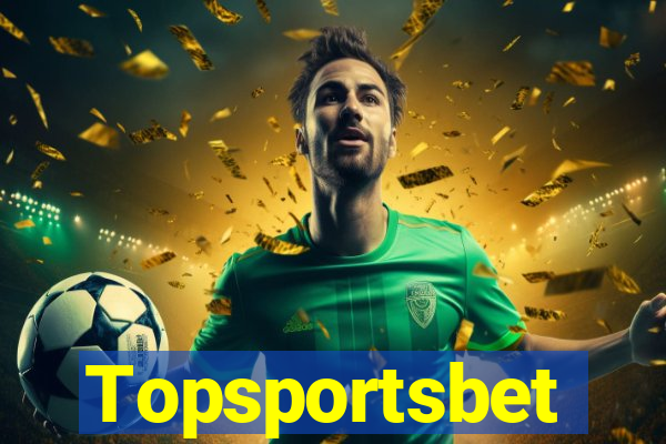 Topsportsbet