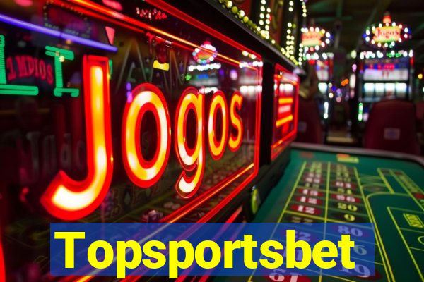 Topsportsbet
