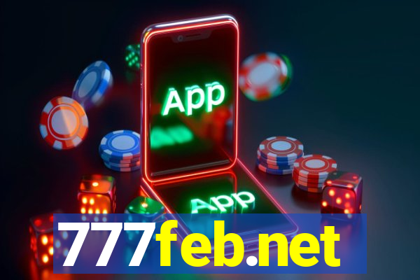 777feb.net