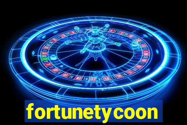 fortunetycoon