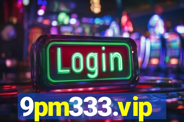 9pm333.vip