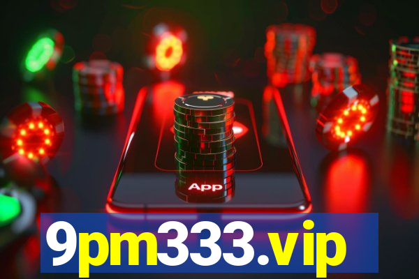 9pm333.vip