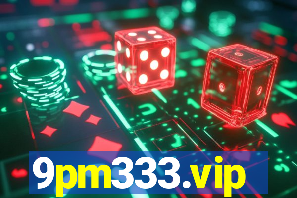 9pm333.vip
