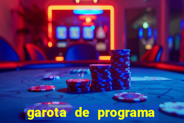garota de programa de imbituba