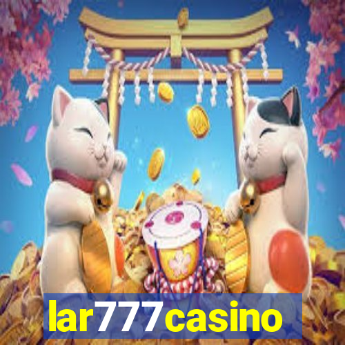 lar777casino
