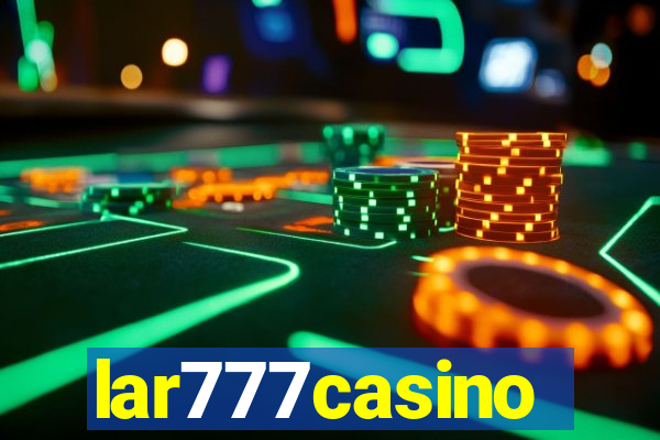 lar777casino