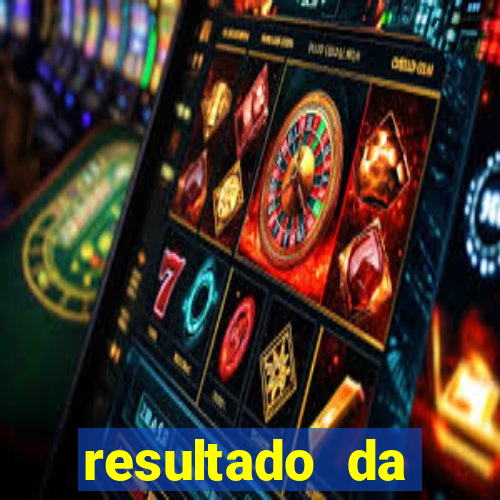 resultado da poderosa do vale de assu