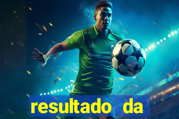 resultado da poderosa do vale de assu