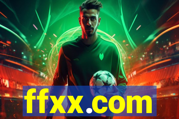 ffxx.com