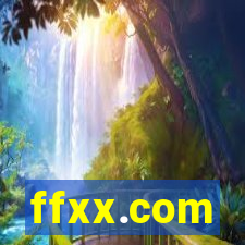 ffxx.com