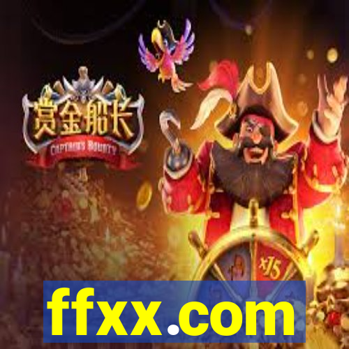 ffxx.com