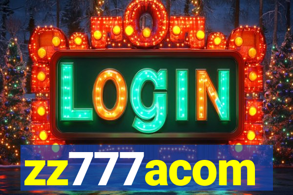zz777acom