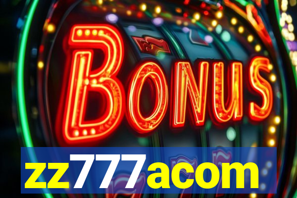 zz777acom