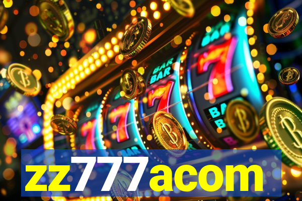 zz777acom