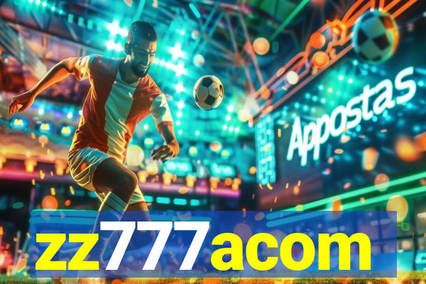 zz777acom