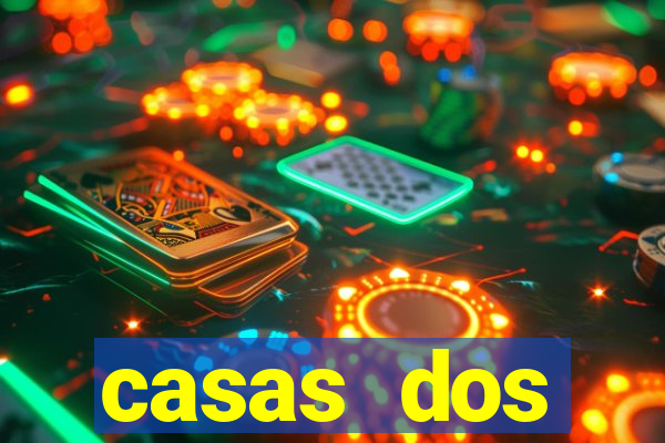 casas dos relojoeiros benfica
