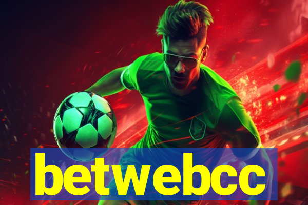 betwebcc
