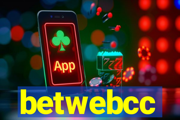 betwebcc