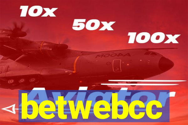 betwebcc