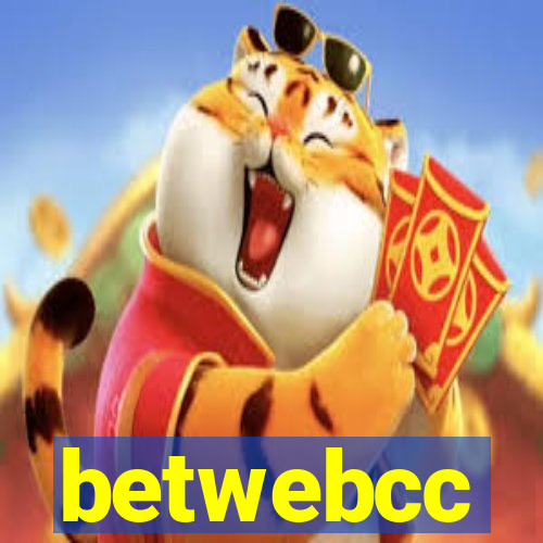 betwebcc