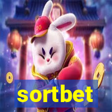sortbet