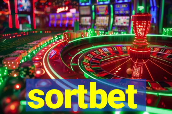 sortbet