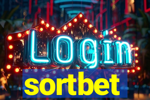 sortbet