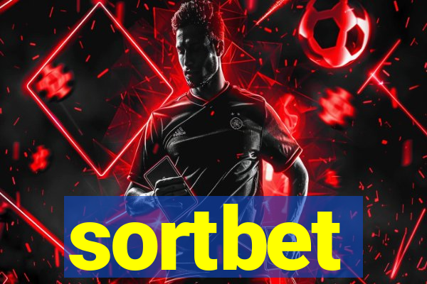 sortbet