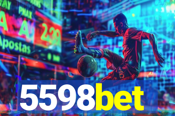 5598bet