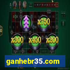 ganhebr35.com