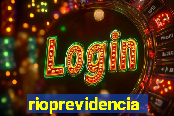 rioprevidencia contra cheque