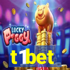 t1bet