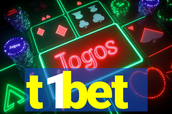 t1bet