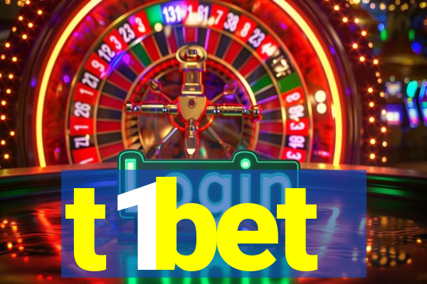 t1bet