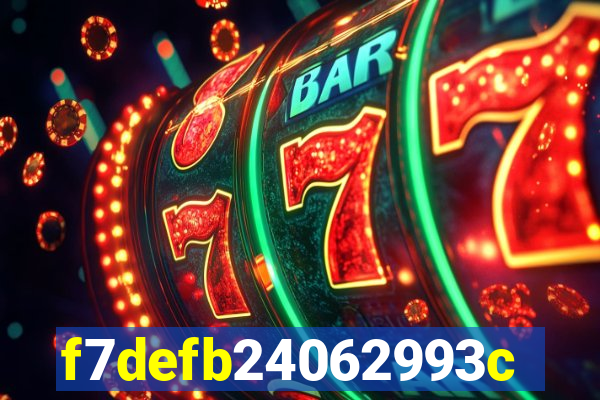 33win.bet