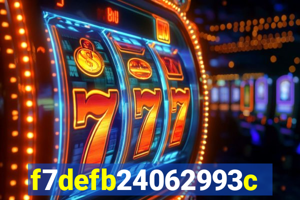 33win.bet
