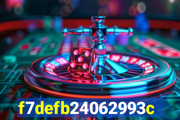 33win.bet