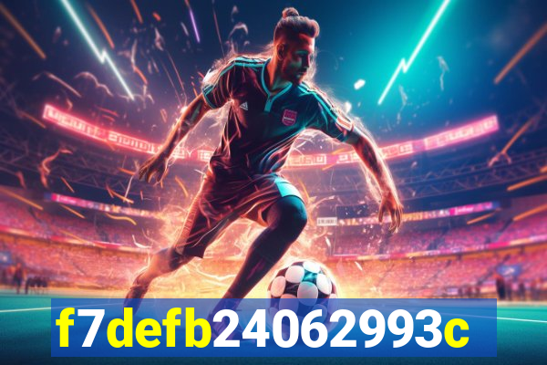 33win.bet