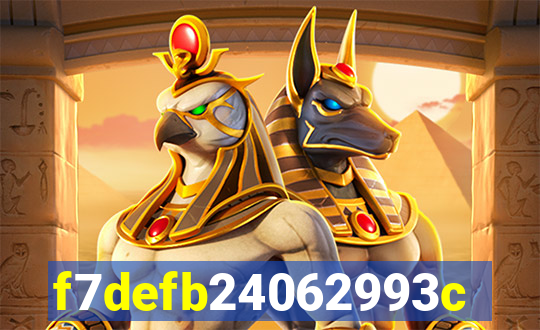 33win.bet